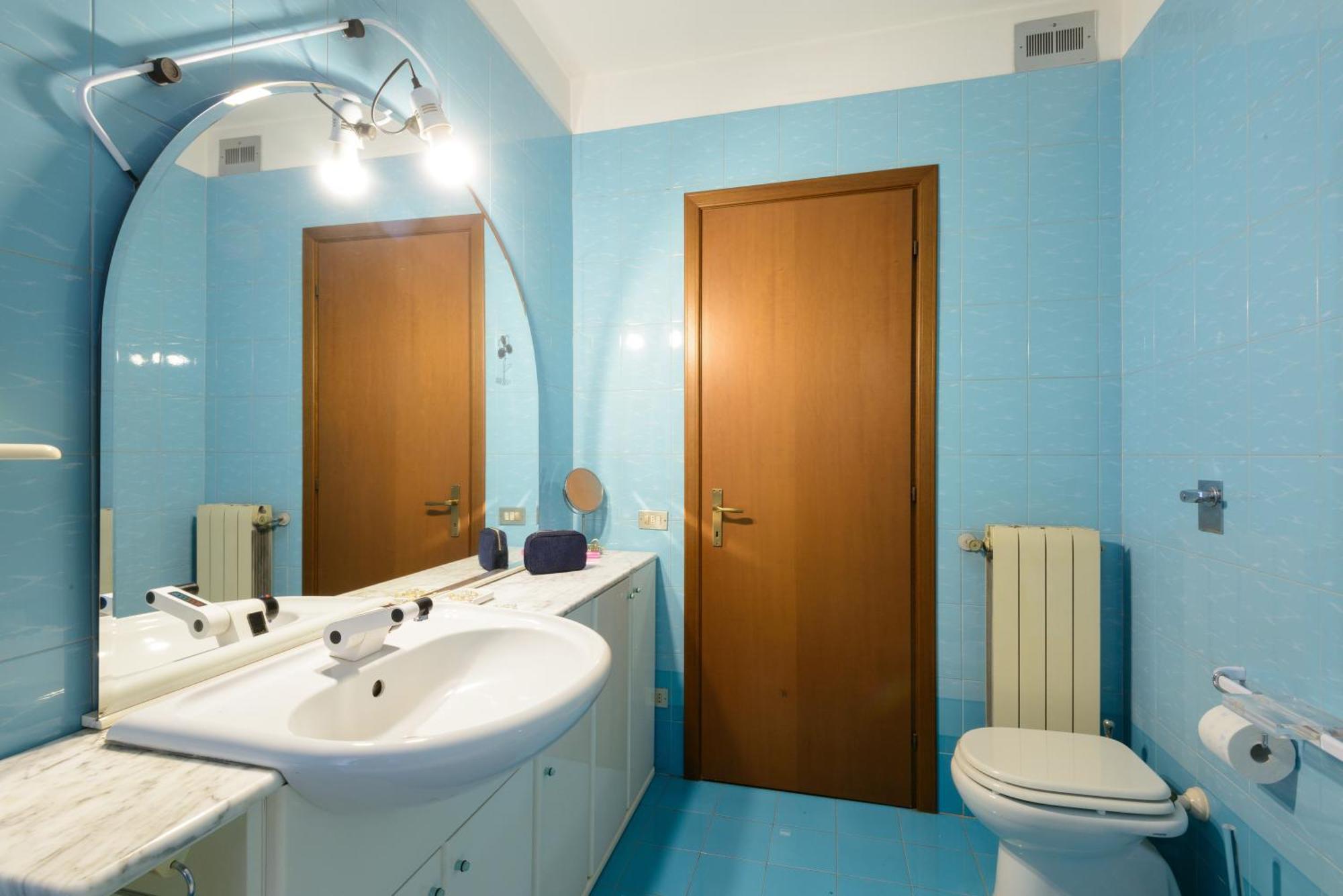 Appartement La Dimora Di Amedeo à Sienne Extérieur photo